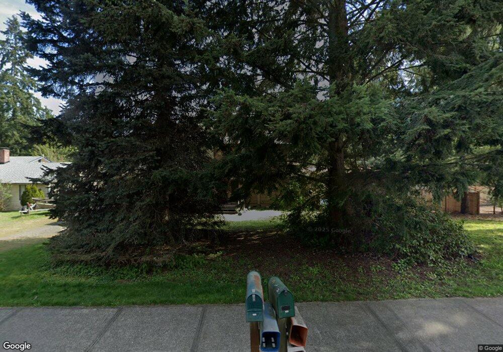 23939 35th Ave W, Brier, WA 98036 - photo 1