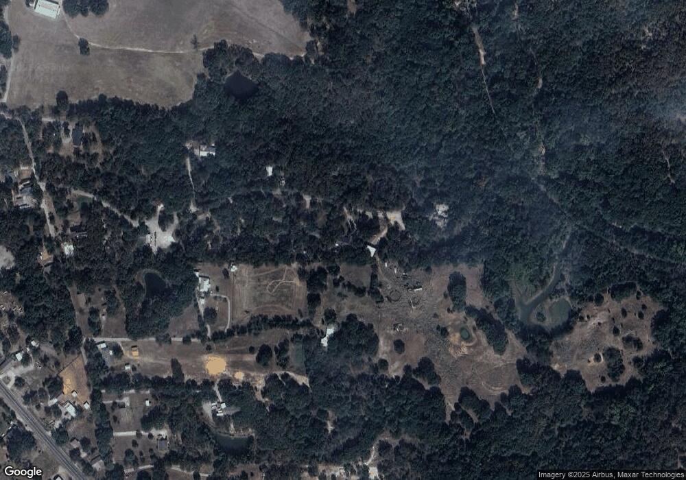 292 Johnson Rd, Denison, TX 75021 - photo 1