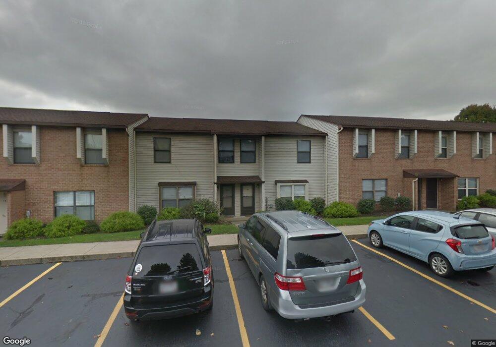 1840 Gemini Ct, Kent, OH 44240 - photo 1