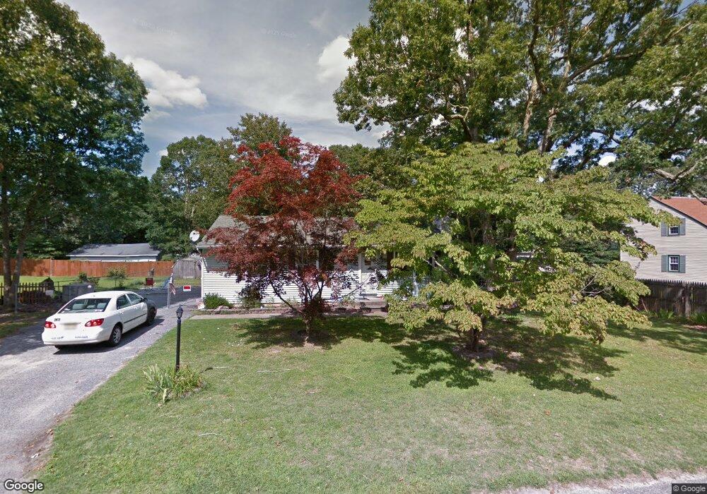 112 River Dr, Millville, NJ 08332 - photo 1