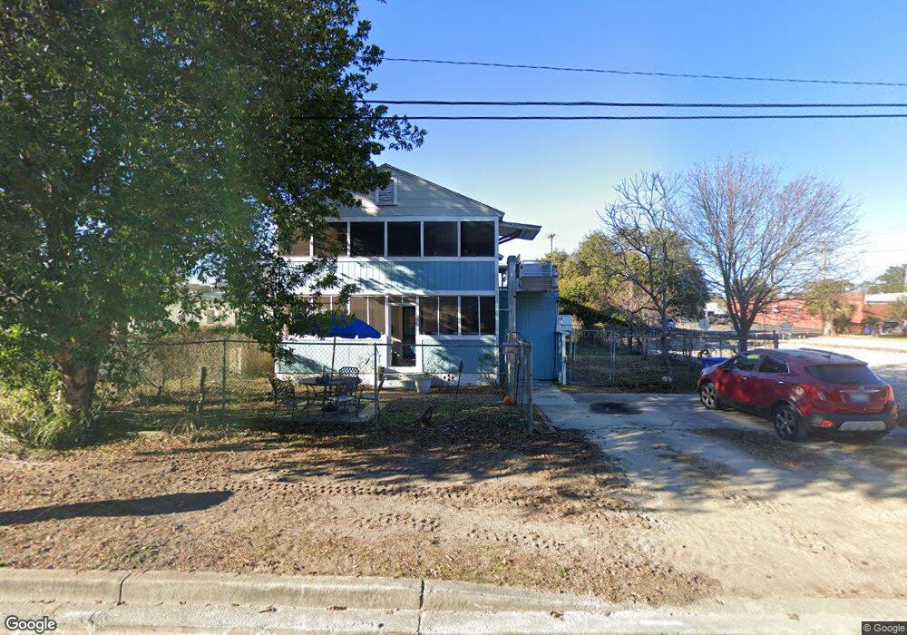 513 Maple St, Myrtle Beach, SC 29577 - photo 1