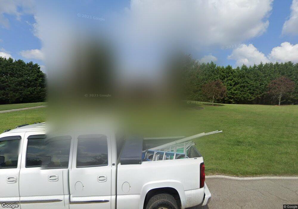 5659 Ransom Free Rd, Clermont, GA 30527 - photo 1