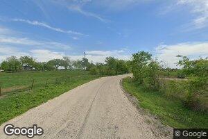 0 County Road 329 Unit 22552637, Granger, TX 76530