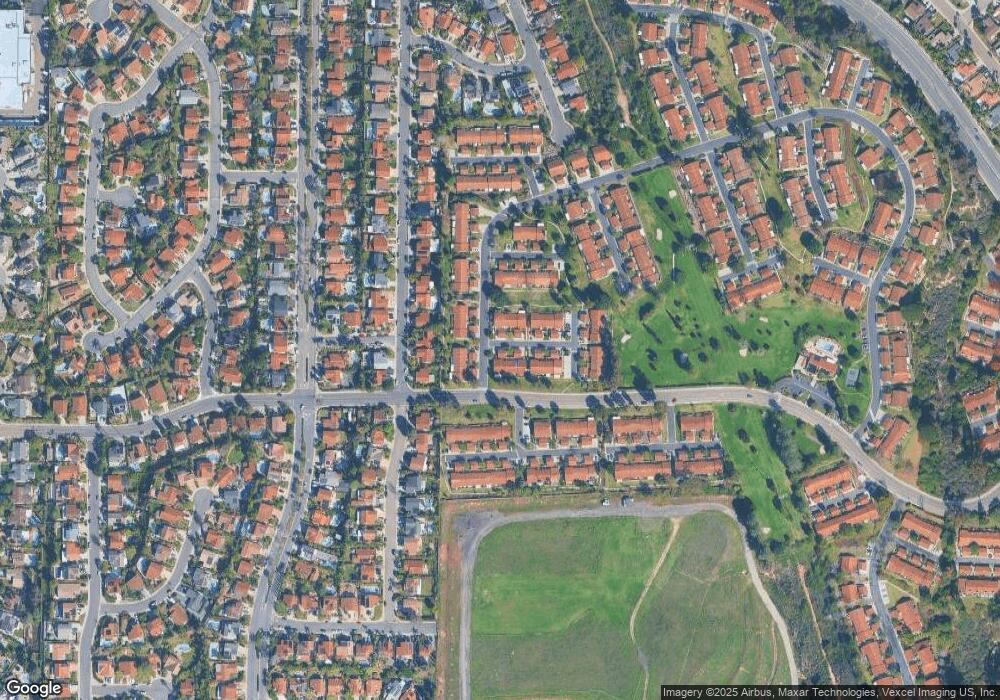 359 Abington Rd, Encinitas, CA 92024 - photo 1