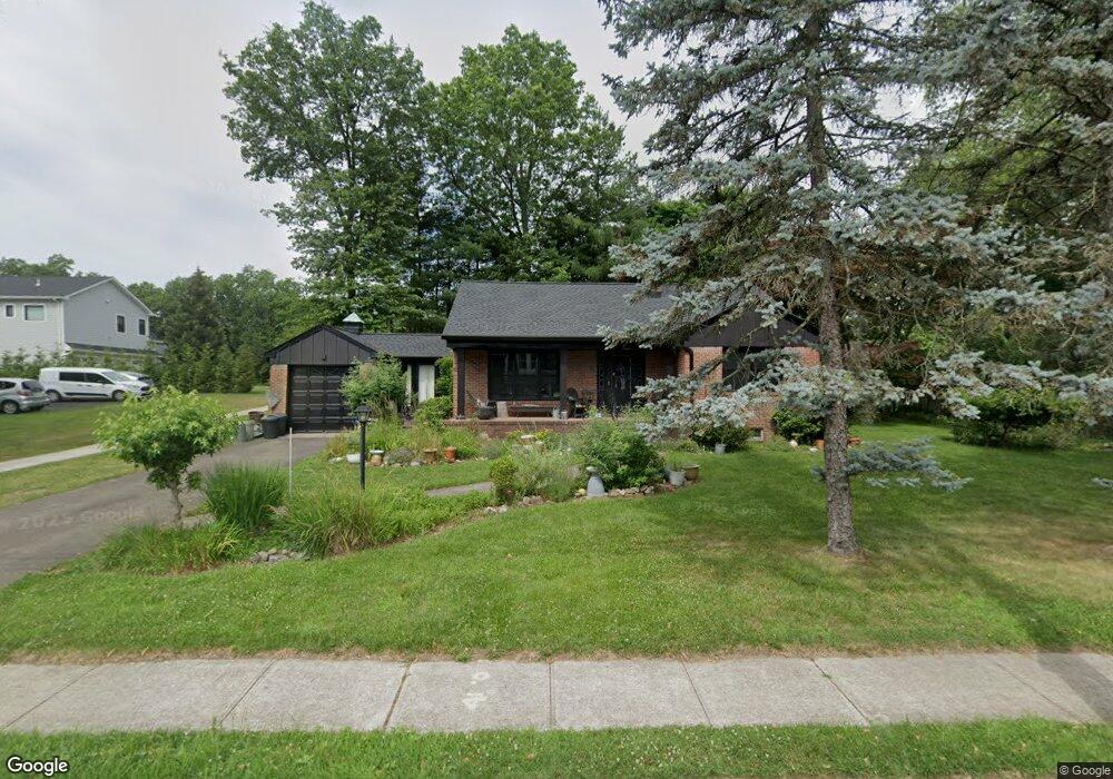 82 Schraalenburgh Rd, Haworth, NJ 07641 - photo 1