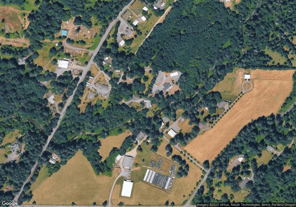 26885 SE Bridgewater Ln, Boring, OR 97009 - photo 1