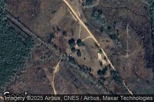 3775 Seaboard Rd, Tibbie, AL 36583