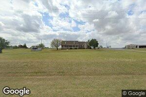 14136 County Street 2550, Lookeba, OK 73053