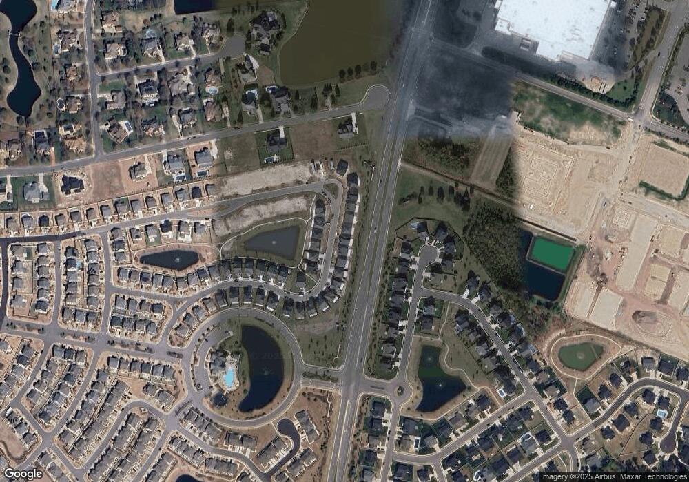 343 Middleton Way, Chesapeake, VA 23322 - photo 1