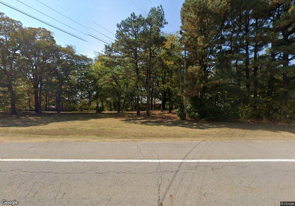 22709 N Highway 71, Winslow, AR 72959 - photo 1