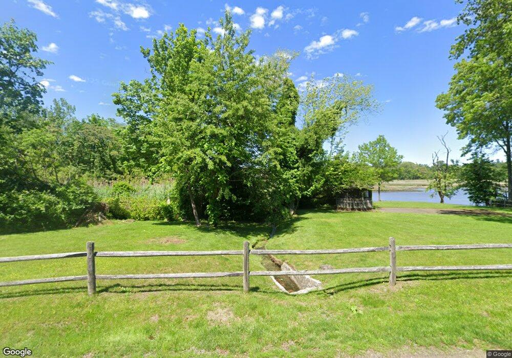 3001 Douglas Rd, Flushing, NY 11363 - photo 1