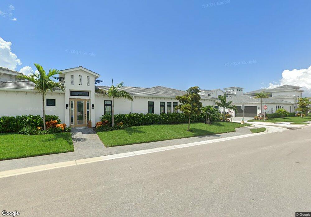 5942 Cat Claw Ln, Bradenton, FL 34210 - photo 1