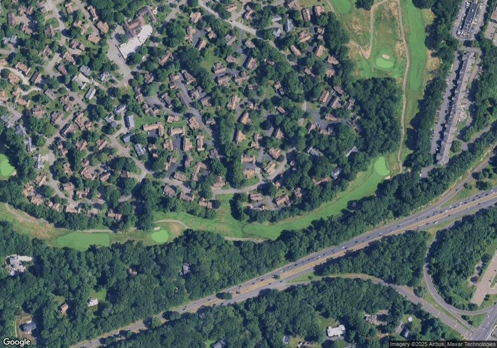 303 Piute Ln unit A, Stratford, CT 06614 - photo 1