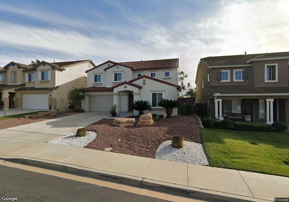 5169 Mendip St, Oceanside, CA 92057 - photo 1