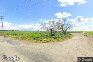 0 Fruchtenicht Rd Unit 222093061, Grimes, CA 95950