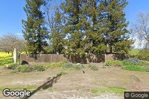 8711 Fruchtenicht Rd, Grimes, CA 95950