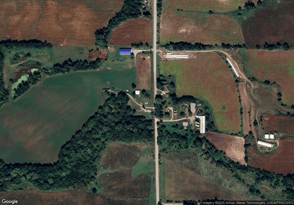 2571 W 132nd St N, Colfax, IA 50054 - photo 1