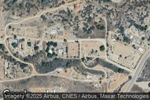 220 Chimney Canyon Rd, Lebec, CA 93243