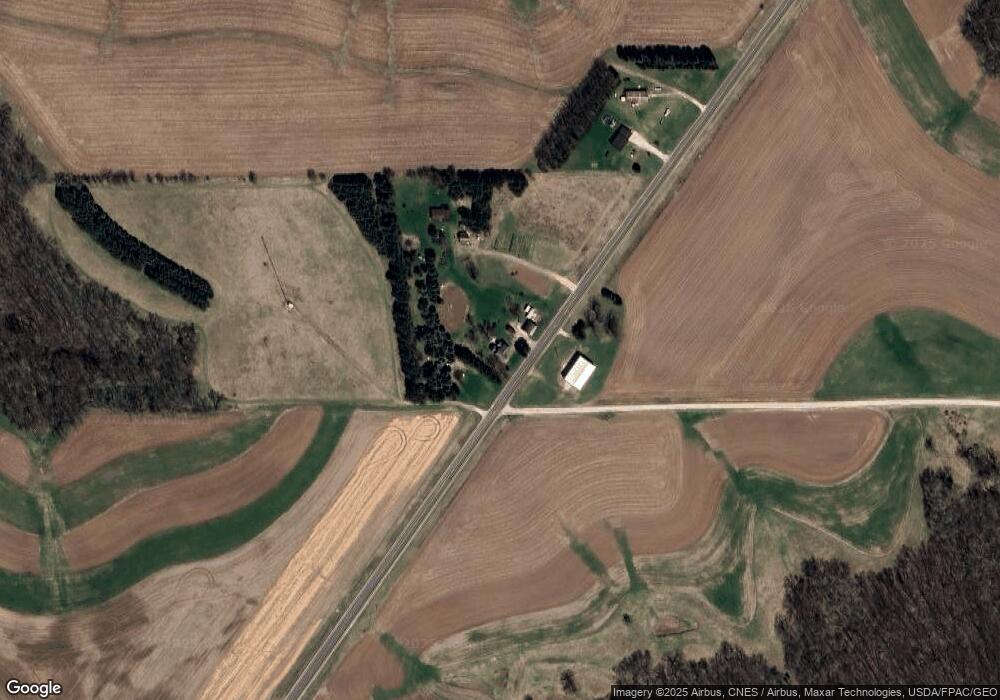 26755 County Road 15, Winona, MN 55987 - photo 1