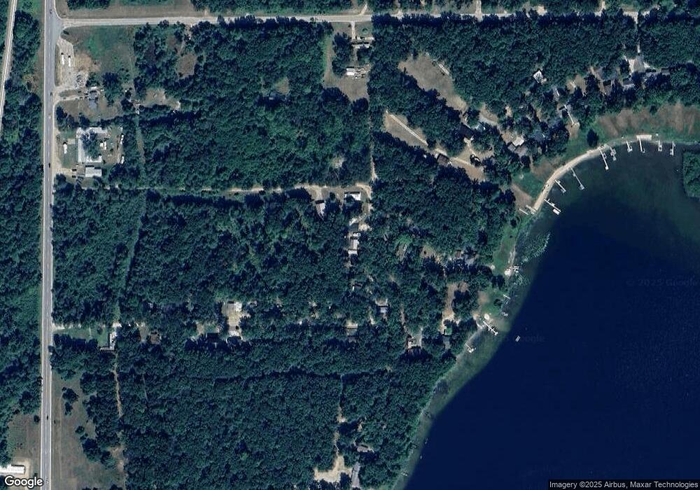 12853 Pickeral Ave, Bitely, MI 49309 - photo 1