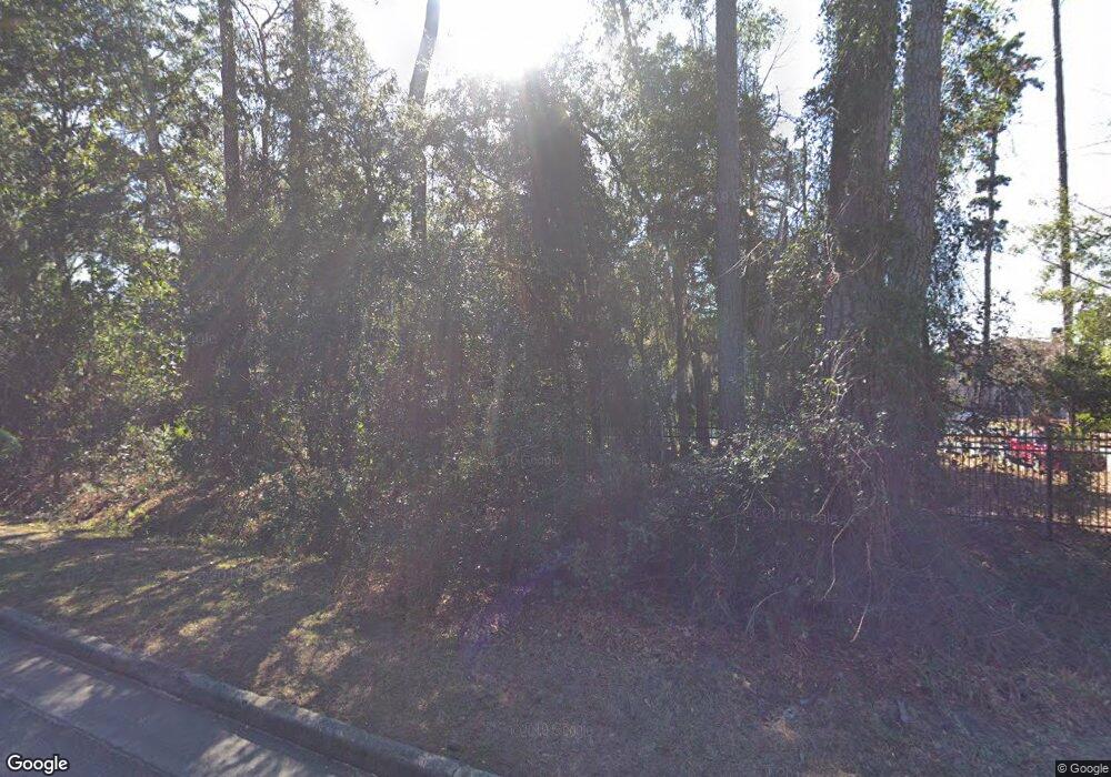 1314 Whitemarsh Way, Savannah, GA 31410 - photo 1