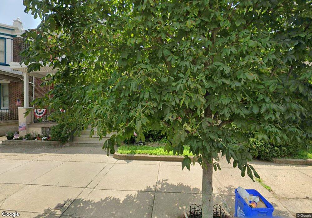 4469 E Thompson St, Philadelphia, PA 19137 - photo 1