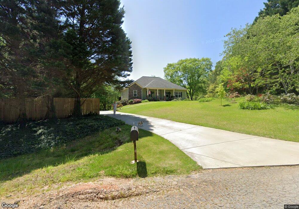 973 Mulberry Trail, Winder, GA 30680 - photo 1