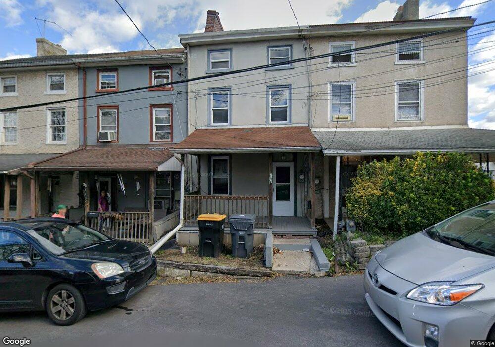 764 Flint Hill Rd, King of Prussia, PA 19406 - photo 1