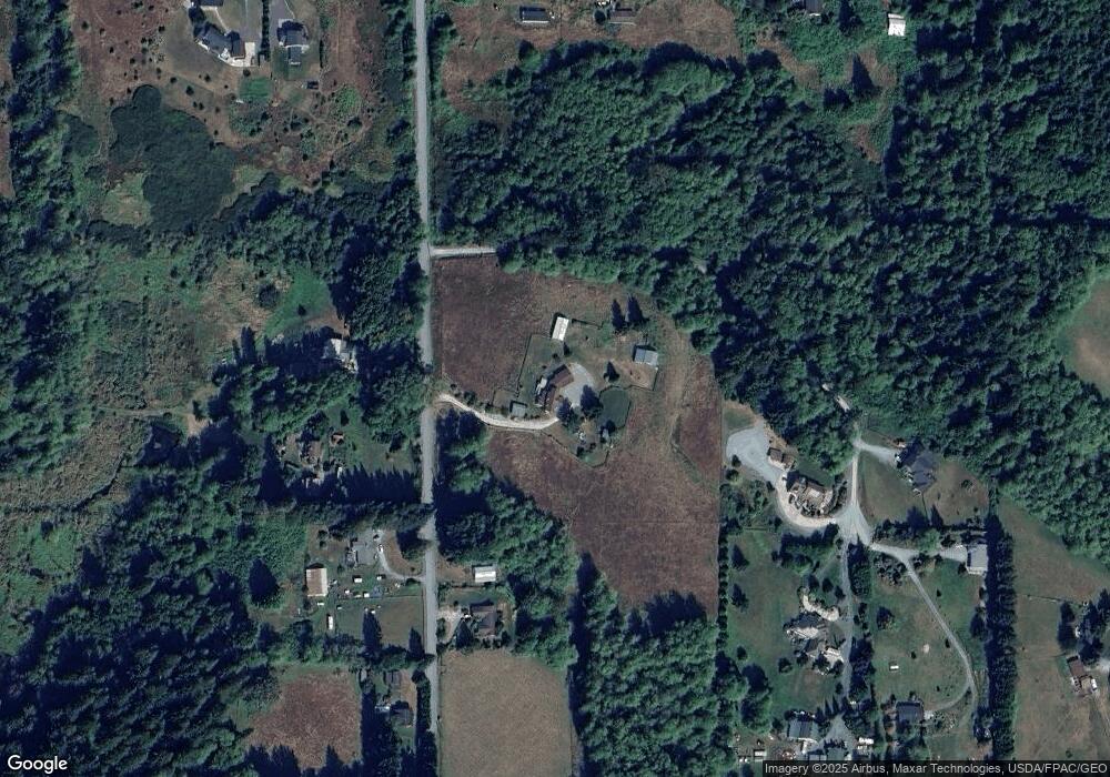 28631 40th Ave NW, Stanwood, WA 98292 - photo 1