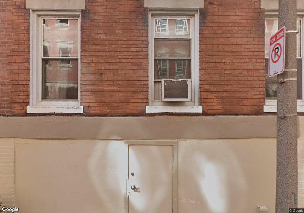 28 Sheafe St unit 2, Boston, MA 02113 - photo 1