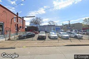 2106 River Ave, Camden, NJ 08105