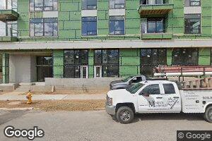 615 Daniels St Unit 314, Raleigh, NC 27605