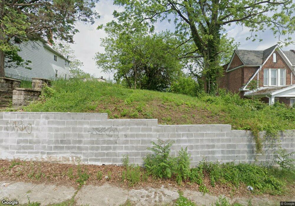 118 S Morley St, Baltimore, MD 21229 - photo 1