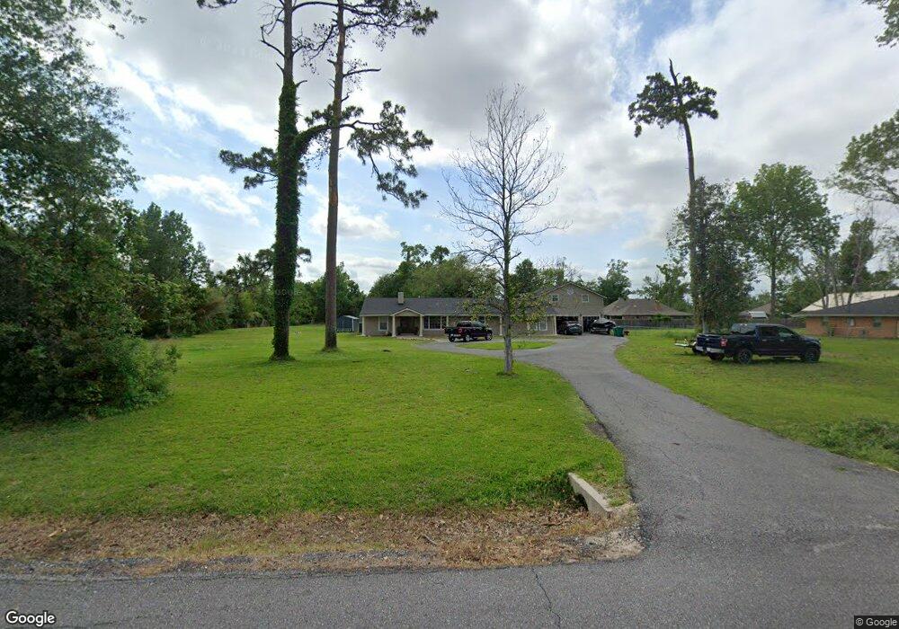 4318 Prien Terre Dr, Lake Charles, LA 70605 - photo 1