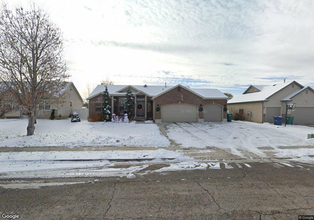 3611 W 5275 S, Roy, UT 84067 - photo 1