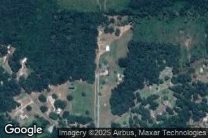 162 Gothru Rd, Quitman, LA 71268