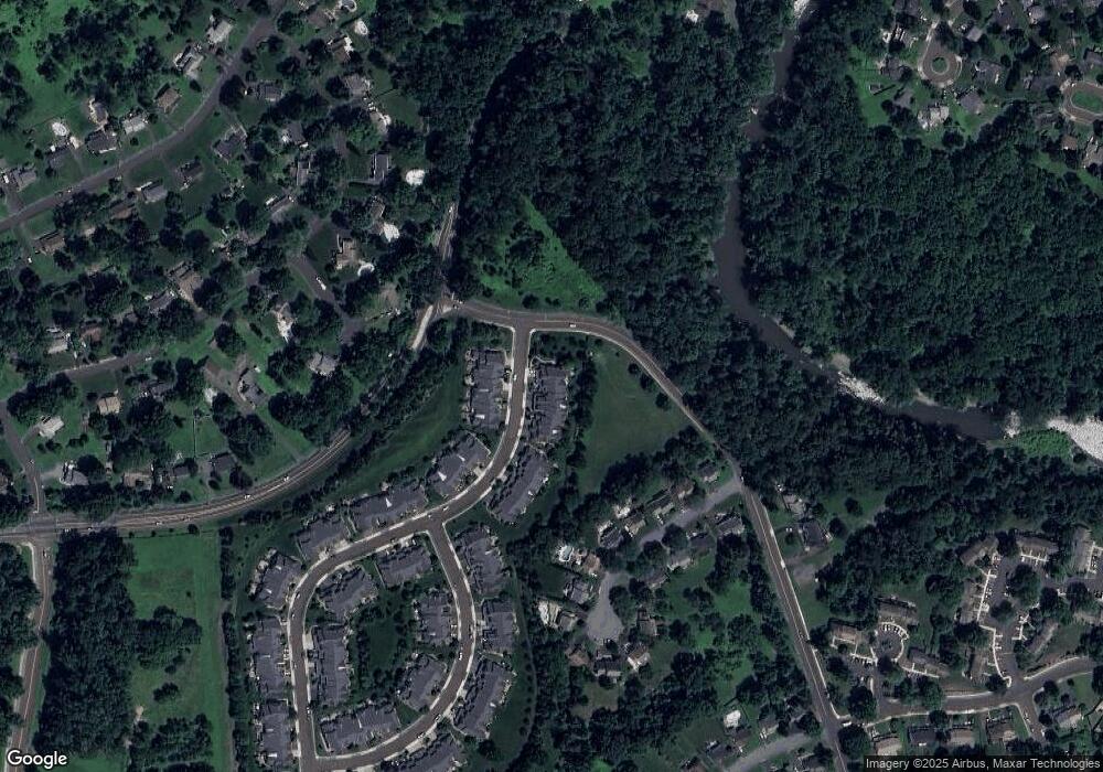 296 Sydney Rd, Southampton, PA 18966 - photo 1