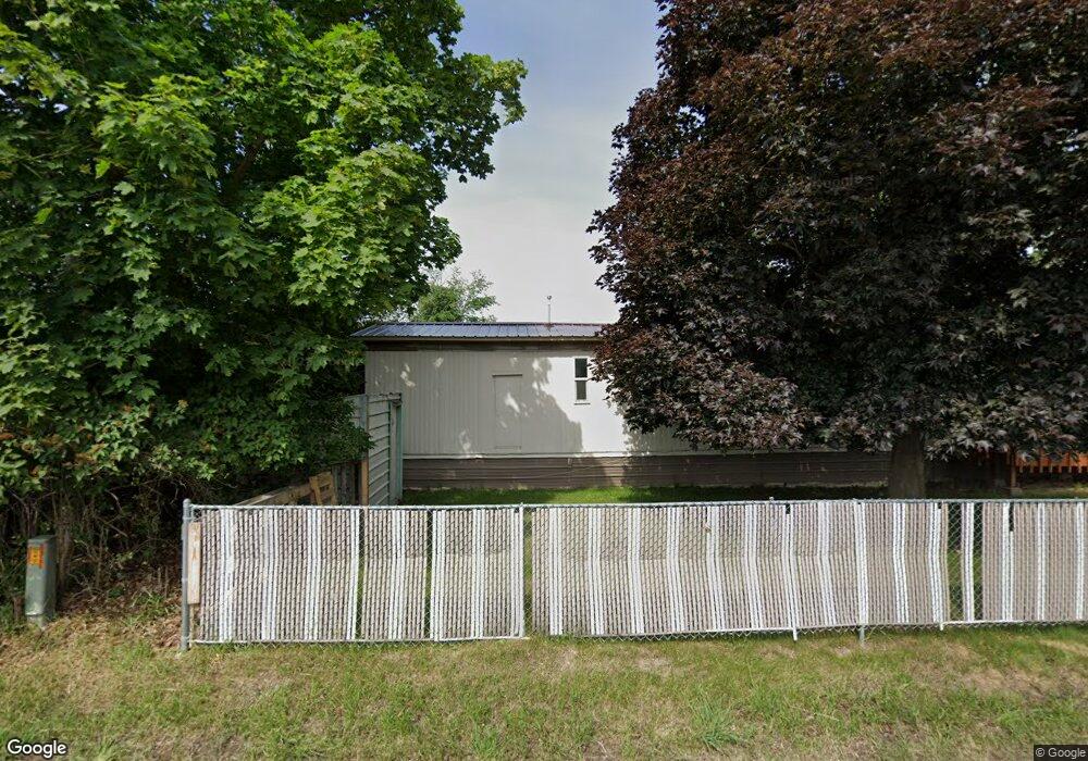 124 Collier Ln, Kalispell, MT 59901 - photo 1