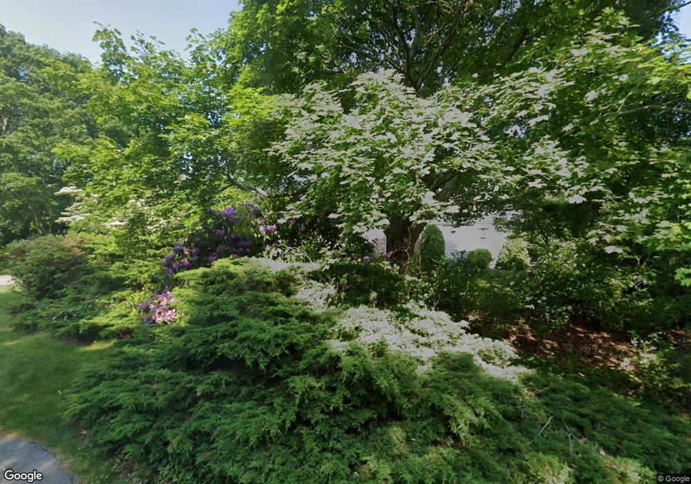 6 Moody Dr, Sandwich, MA 02563 - photo 1