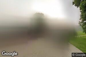 51129 State Route 800, Jerusalem, OH 43747