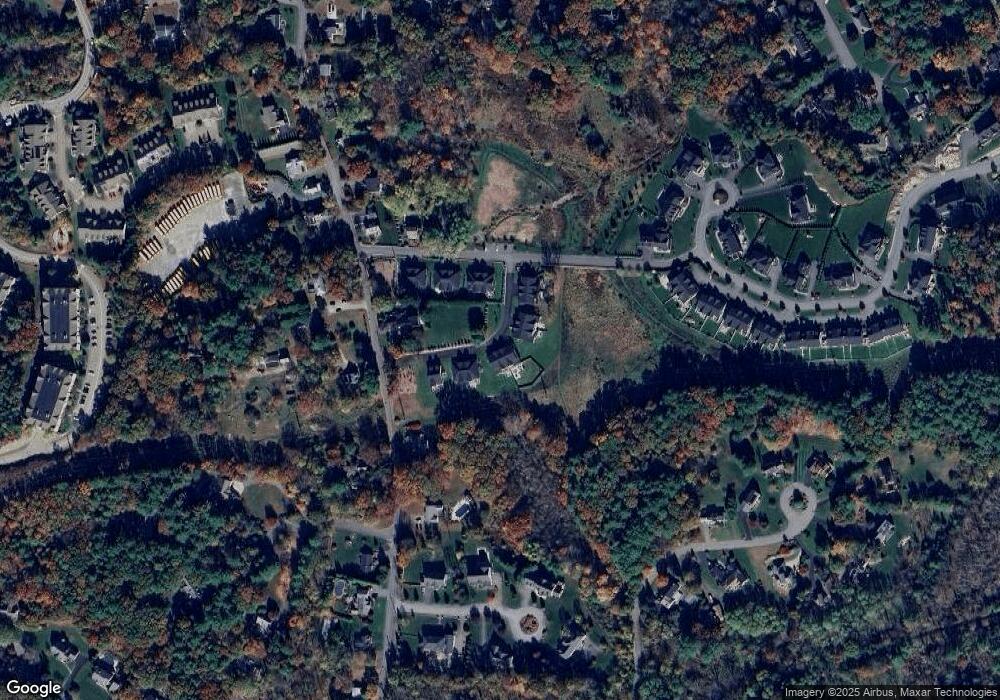 10 Wayside Ct unit 11, Natick, MA 01760 - photo 1