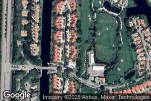 16622 Traders Crossing N Unit 1010, Jupiter, FL 33477