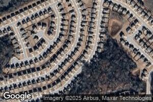 818 Starbuck Pkwy, Pendergrass, GA 30567