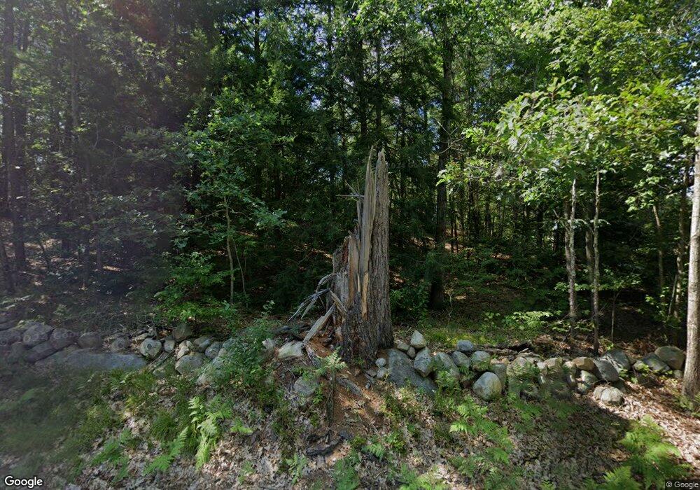 439 Josiah Bartlett Rd, Concord, NH 03301 - photo 1