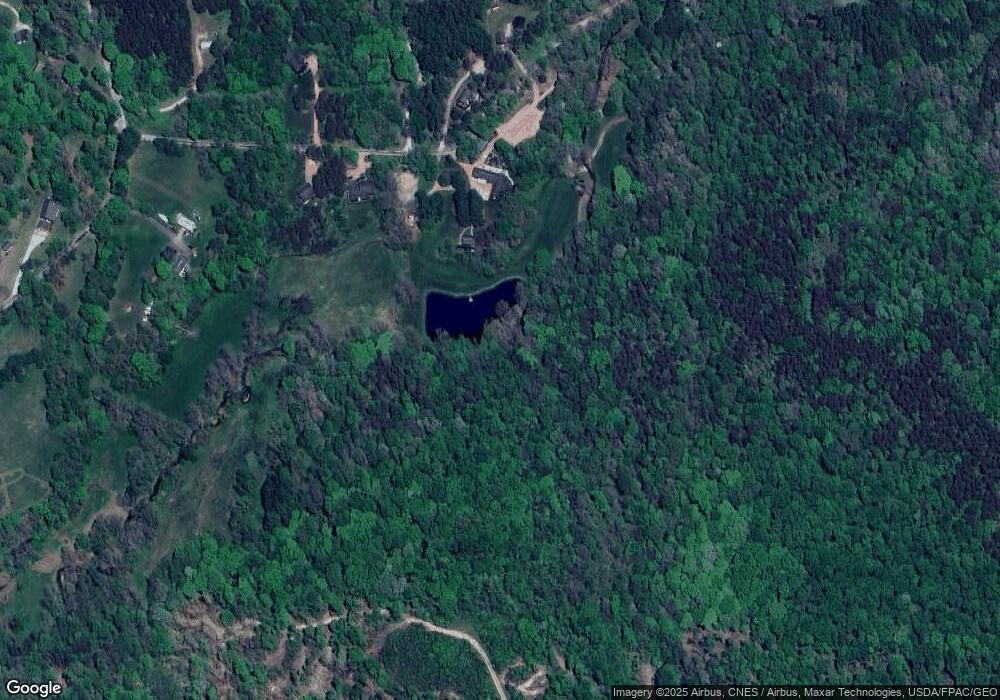 9710 Bauer Rd, Logan, OH 43138 - photo 1