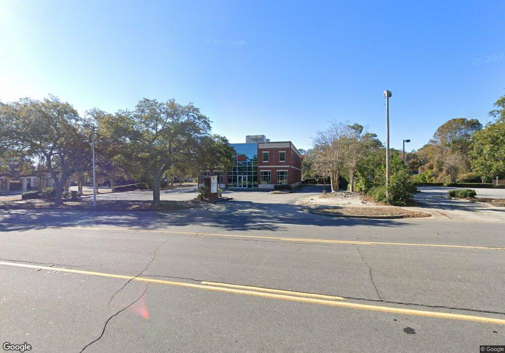 601 21st Ave N unit Ground Floor, Myrtle Beach, SC 29577 - photo 1