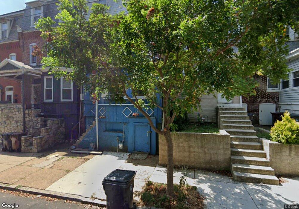 1404 W 6th St, Wilmington, DE 19805 - photo 1