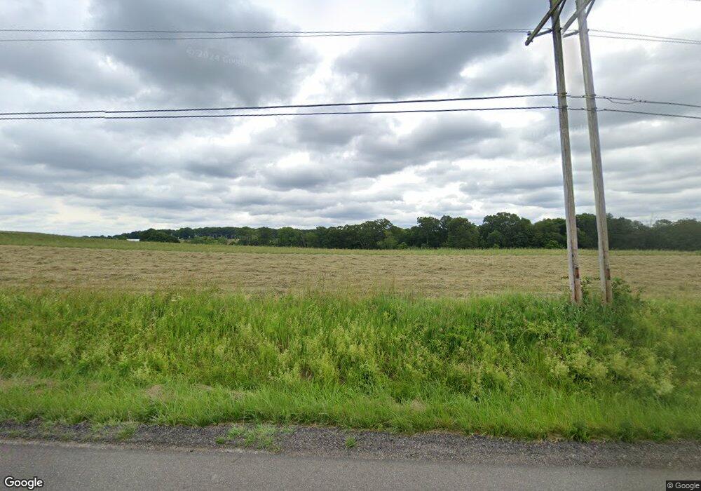 2232 Avalon Rd NW unit 22, Carrollton, OH 44615 - photo 1