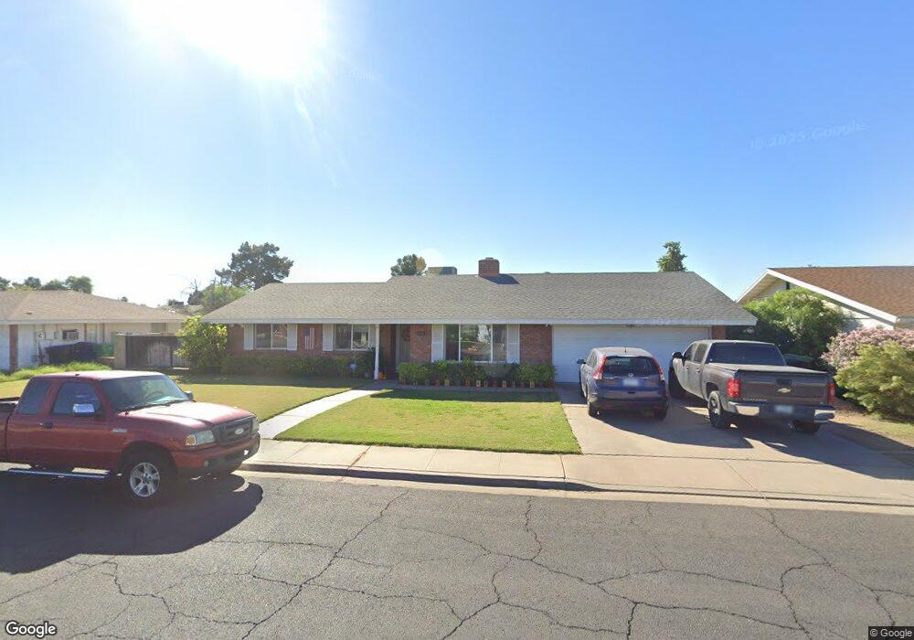 1431 E Grove Ave, Mesa, AZ 85204 - photo 1