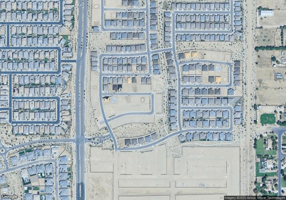 1417 W Poco Calle, San Tan Valley, AZ 85140 - photo 1